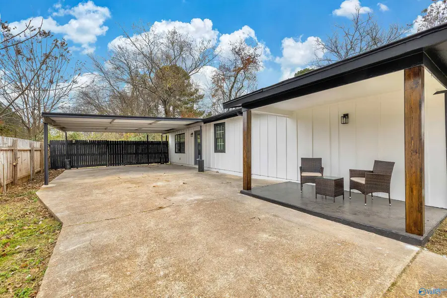 4803 Shawmont Drive, Huntsville, AL 35810 - Image #3