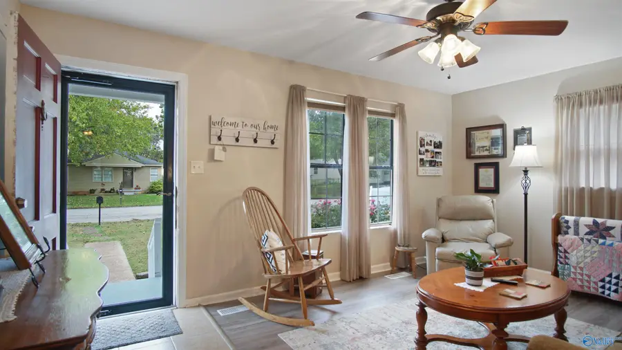 1202 Broadus Avenue, Decatur, AL 35601 - Image #3