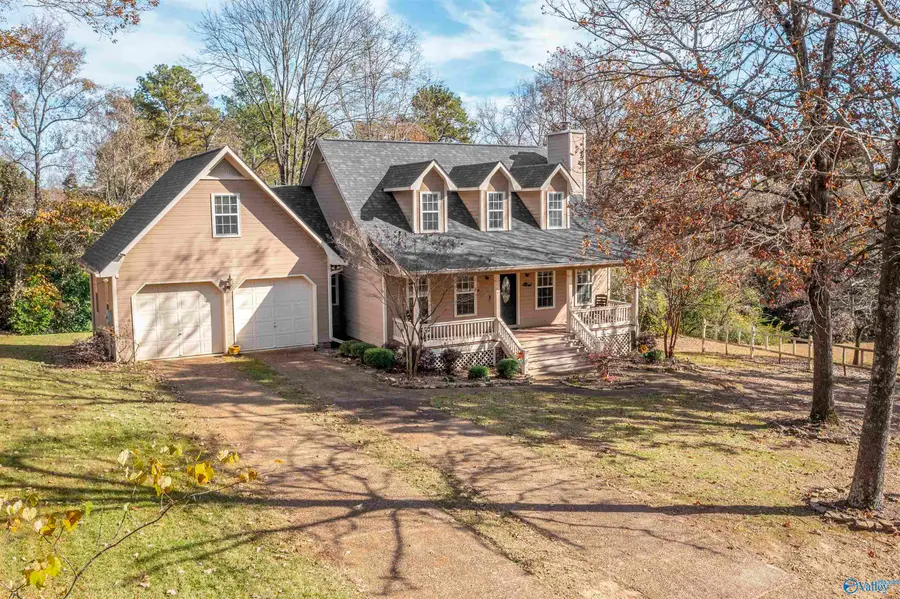 108 Kenneth Street, Gadsden, AL 35904 - Image #2