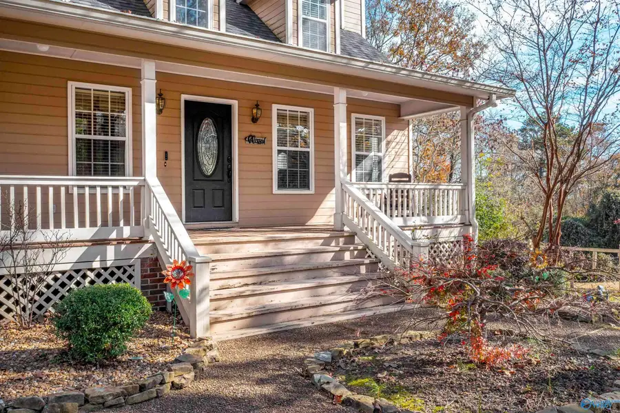 108 Kenneth Street, Gadsden, AL 35904 - Image #3