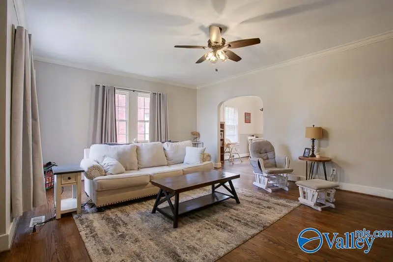 302 Canal Street Ne, Decatur, AL 35601 - Image #2