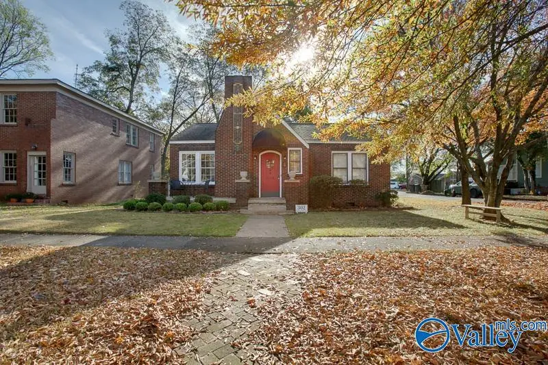 302 Canal Street Ne, Decatur, AL 35601 - Image #3