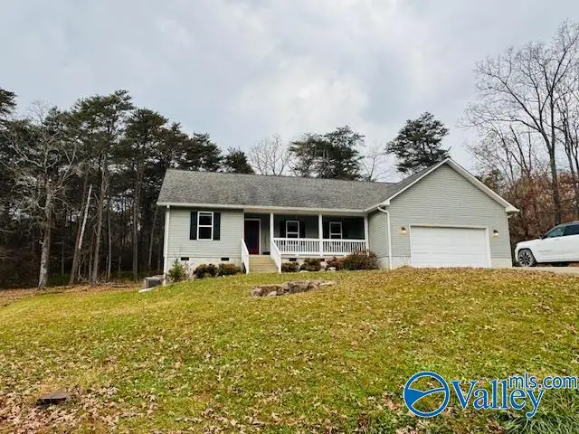 104 Road 9029, Fort Payne, AL 35967 - Image #1