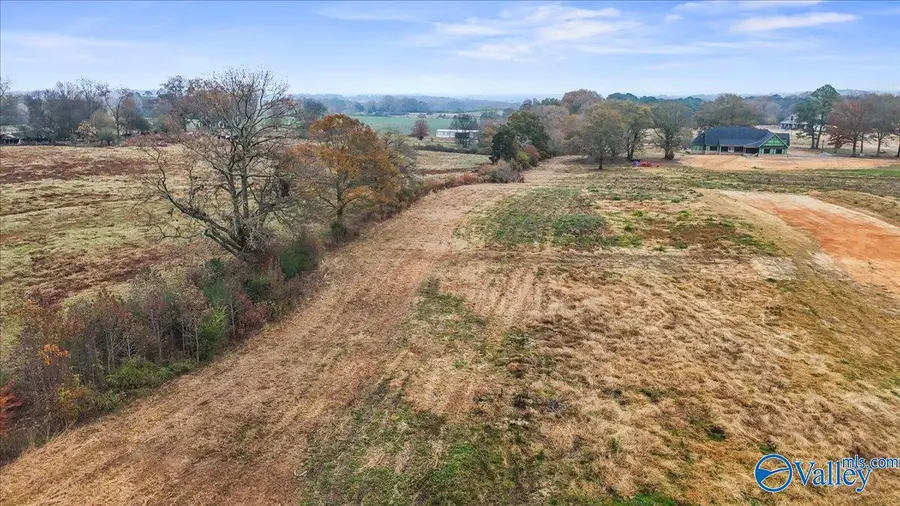 10 acres Earwood Road, Eva, AL 35621 - Image #3