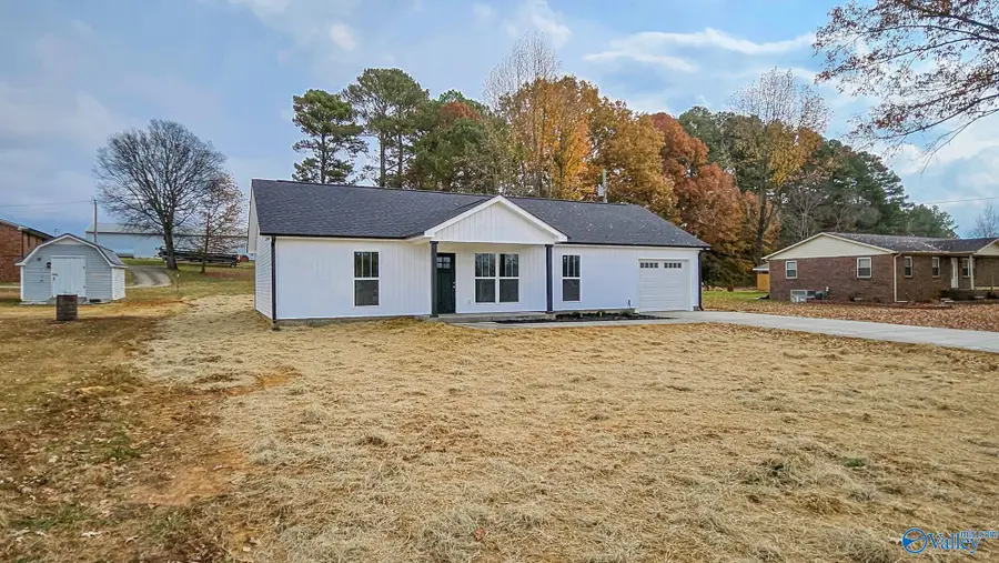 16674 Hampton Lane, Athens, AL 35611 - Image #3