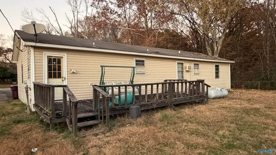 16750 Albert Road, Athens, AL 35611 - Image #3