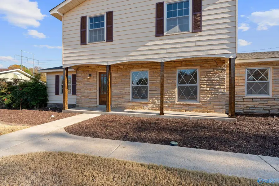 2417 Dogwood Lane Se, Decatur, AL 35601 - Image #3