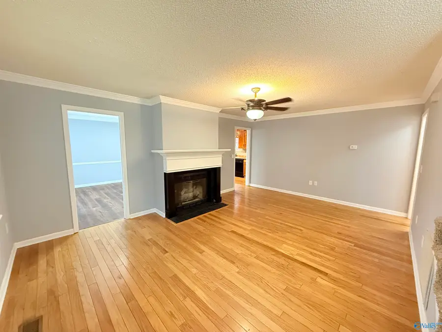 2046 Wedgewood Drive Ne, Arab, AL 35016 - Image #2