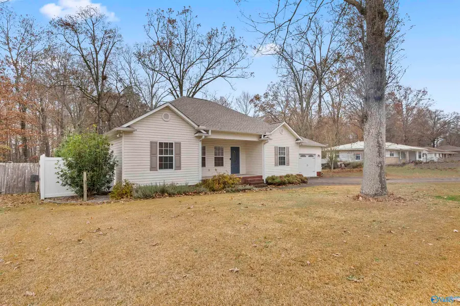 2571 Little Creek Road, Arab, AL 35016 - Image #2