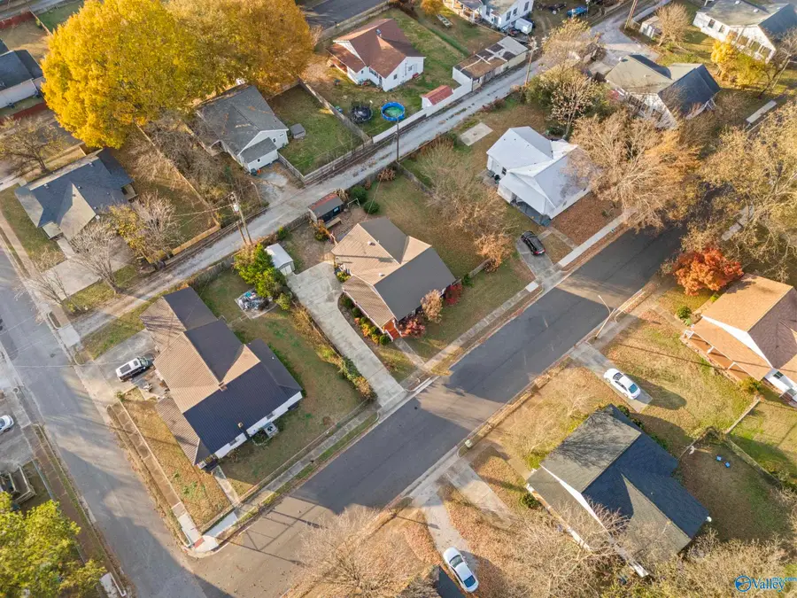 3612 Dubose Street Sw, Huntsville, AL 35805 - Image #3