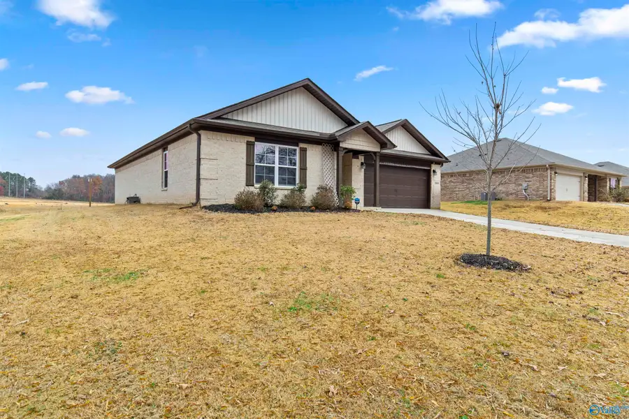 22601 Quarry Road, Athens, AL 35613 - Image #3