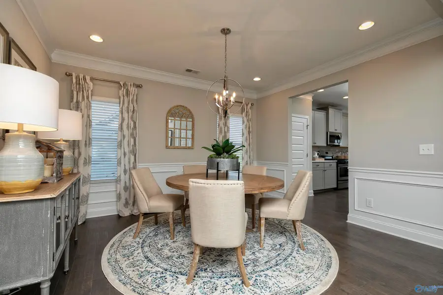 333 Emma Way, New Market, AL 35761 - Image #2