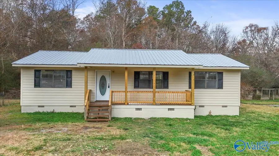 9121 Alabama Highway 179, Boaz, AL 35956 - Image #3