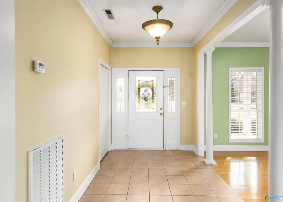 218 Rosewood Lane, Killen, AL 35645 - Image #3