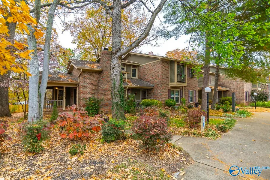4024 Belle Grove Drive Sw, Huntsville, AL 35802 - Image #2