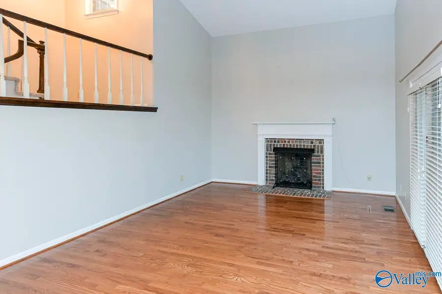 4024 Belle Grove Drive Sw, Huntsville, AL 35802 - Image #3