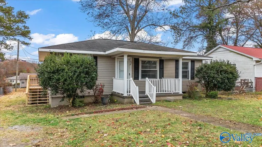 919 Snowden Circle, Boaz, AL 35957 - Image #2