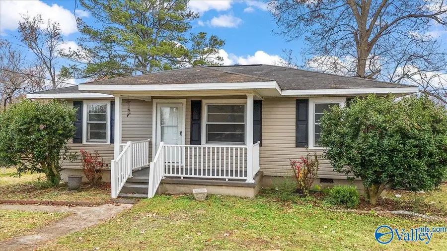 919 Snowden Circle, Boaz, AL 35957 - Image #3