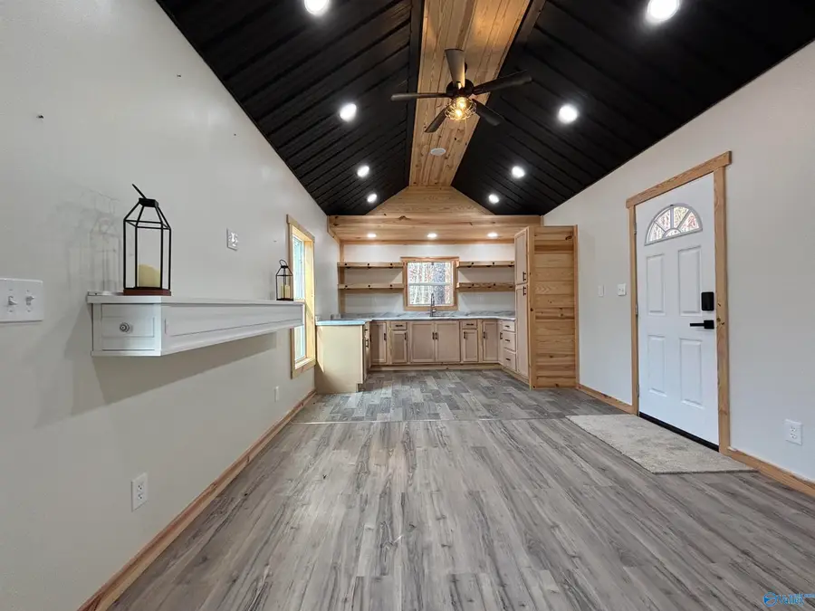 203 Pope Road, Ohatchee, AL 36271 - Image #2