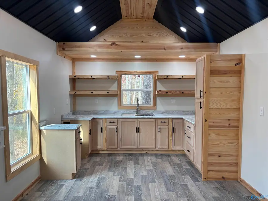 203 Pope Road, Ohatchee, AL 36271 - Image #3