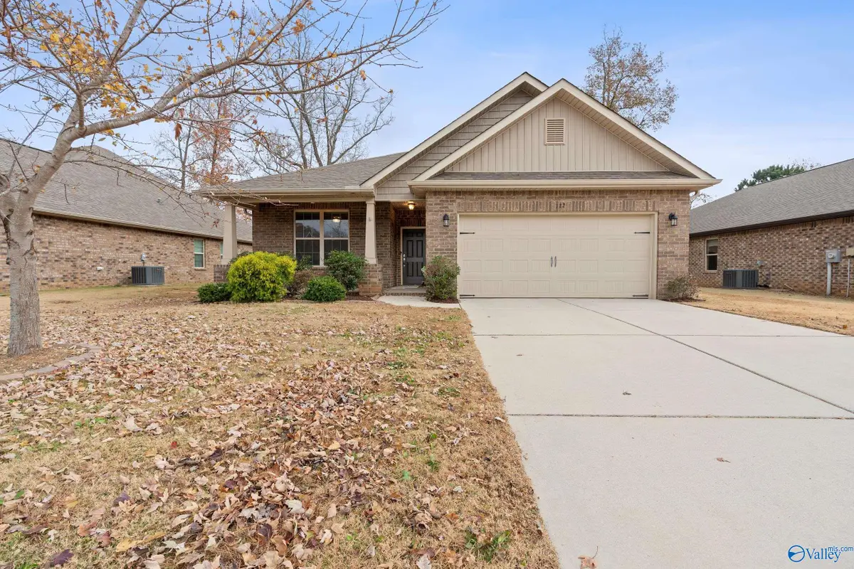 122 Summer Pointe Lane, Madison, AL 35757 - Image #1