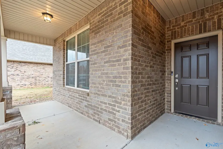 122 Summer Pointe Lane, Madison, AL 35757 - Image #3