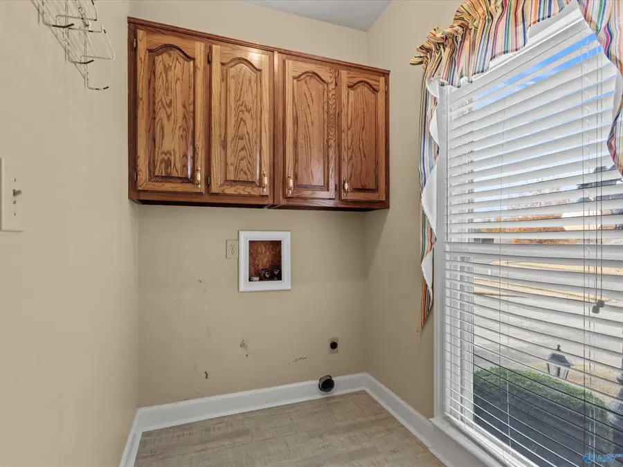 118 Asheville Drive, Huntsville, AL 35811 - Image #3