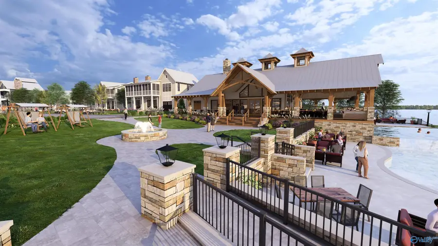 C29 Val Monte Drive, Guntersville, AL 35976 - Image #3