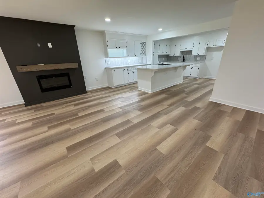 3632 Pearson Circle, Guntersville, AL 35976 - Image #3