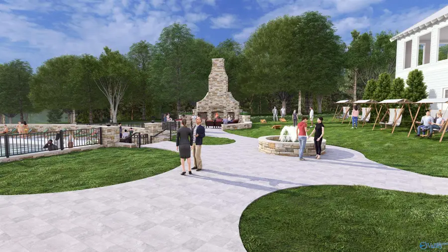 C62 Val Monte Drive, Guntersville, AL 35976 - Image #2