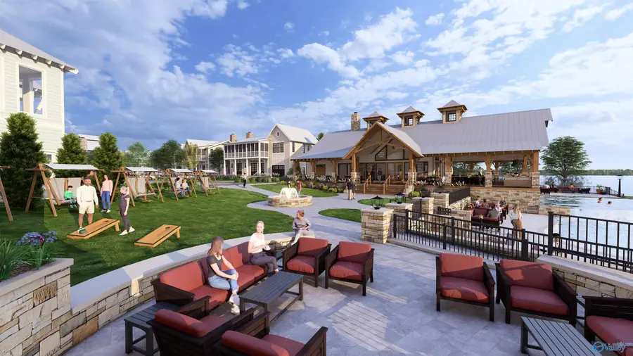 C62 Val Monte Drive, Guntersville, AL 35976 - Image #3