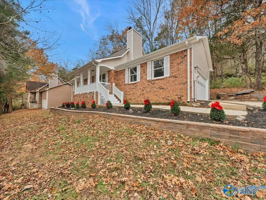 13028 Chaney Thompson Road Se, Huntsville, AL 35803 - Image #2