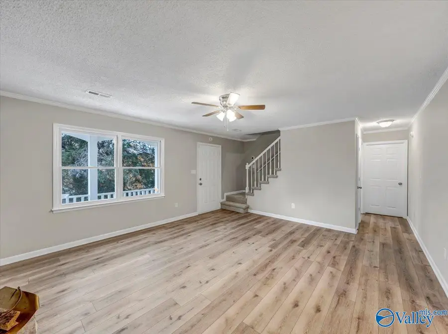 13028 Chaney Thompson Road Se, Huntsville, AL 35803 - Image #3