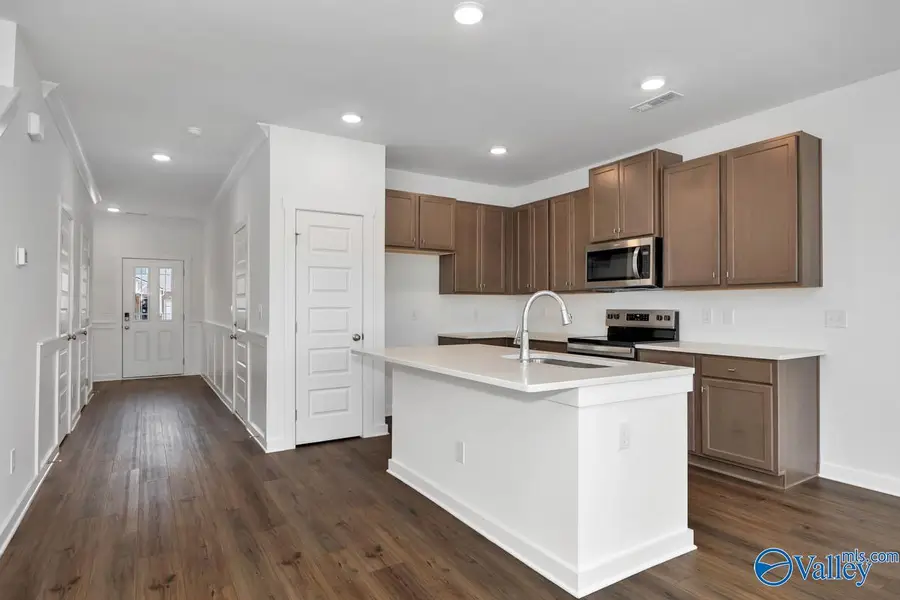 7574 Discovery Point Drive, Huntsville, AL 35806 - Image #3