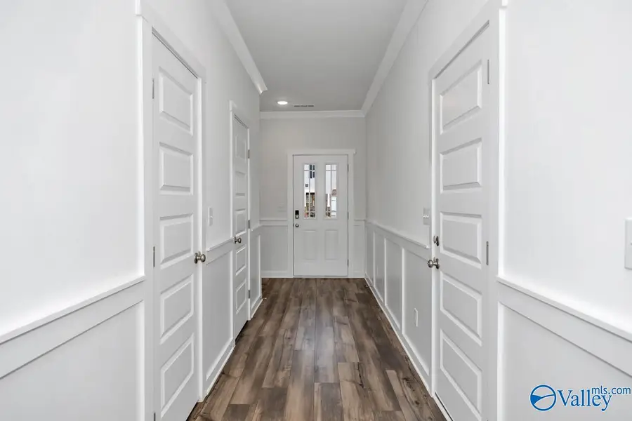 7576 Discovery Point Drive, Huntsville, AL 35806 - Image #3