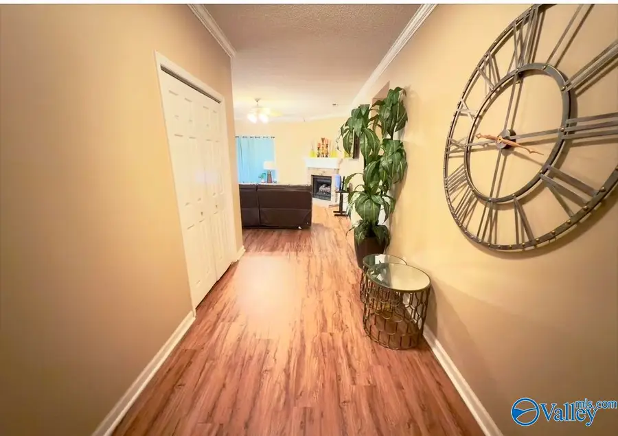 116 Burwell Spring Lane, Harvest, AL 35749 - Image #2