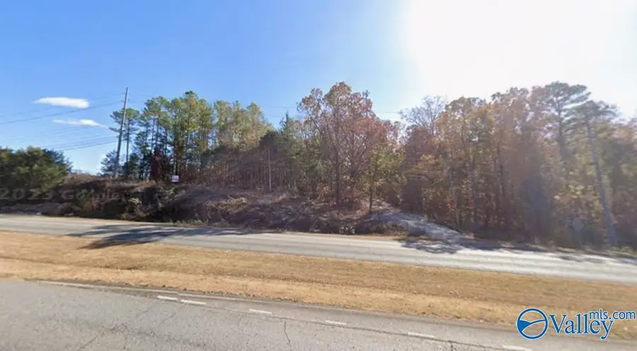 Lot 1 Madison Blvd, Madison, AL 35758 - Image #2