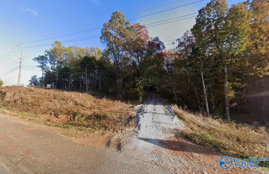 Lot 1 Madison Blvd, Madison, AL 35758 - Image #3