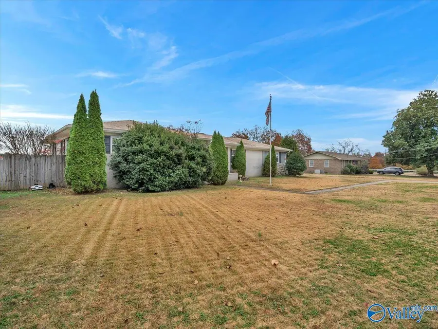 Address Withheld By Seller, Athens, AL 35613 - Image #2