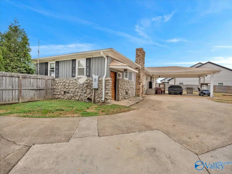 Address Withheld By Seller, Athens, AL 35613 - Image #3