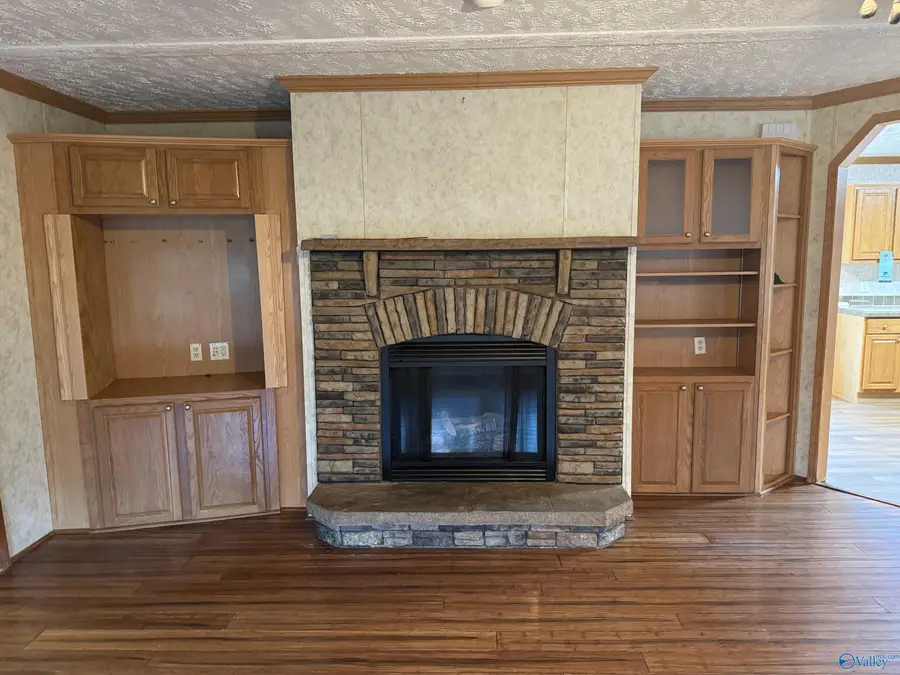 2895 County Road 44, Leesburg, AL 35983 - Image #2