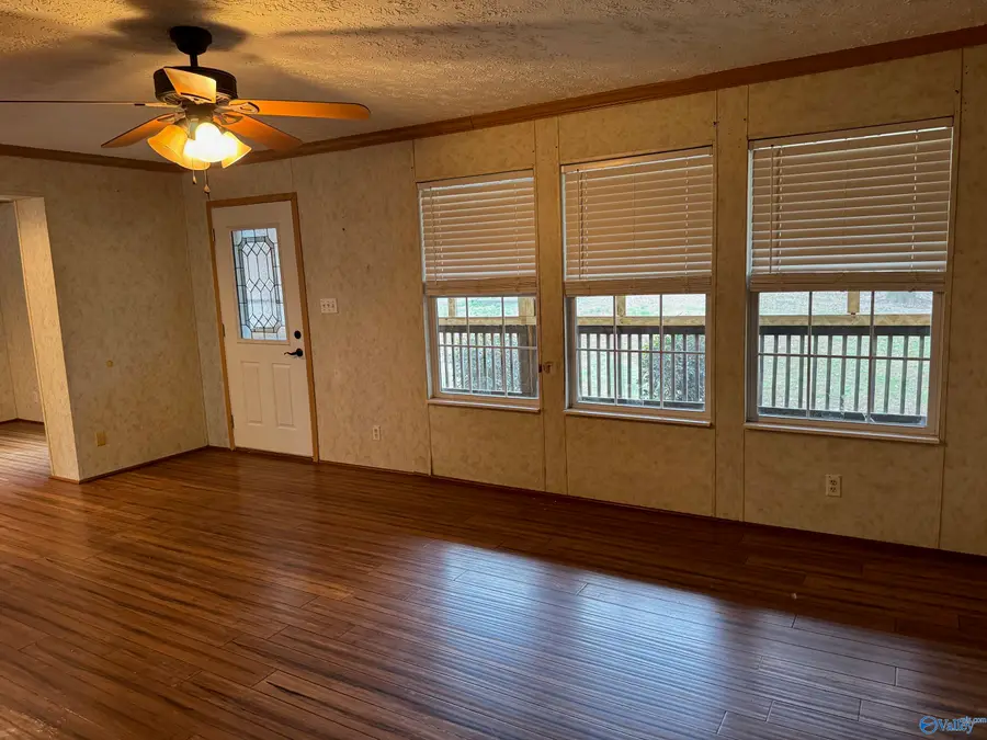 2895 County Road 44, Leesburg, AL 35983 - Image #3