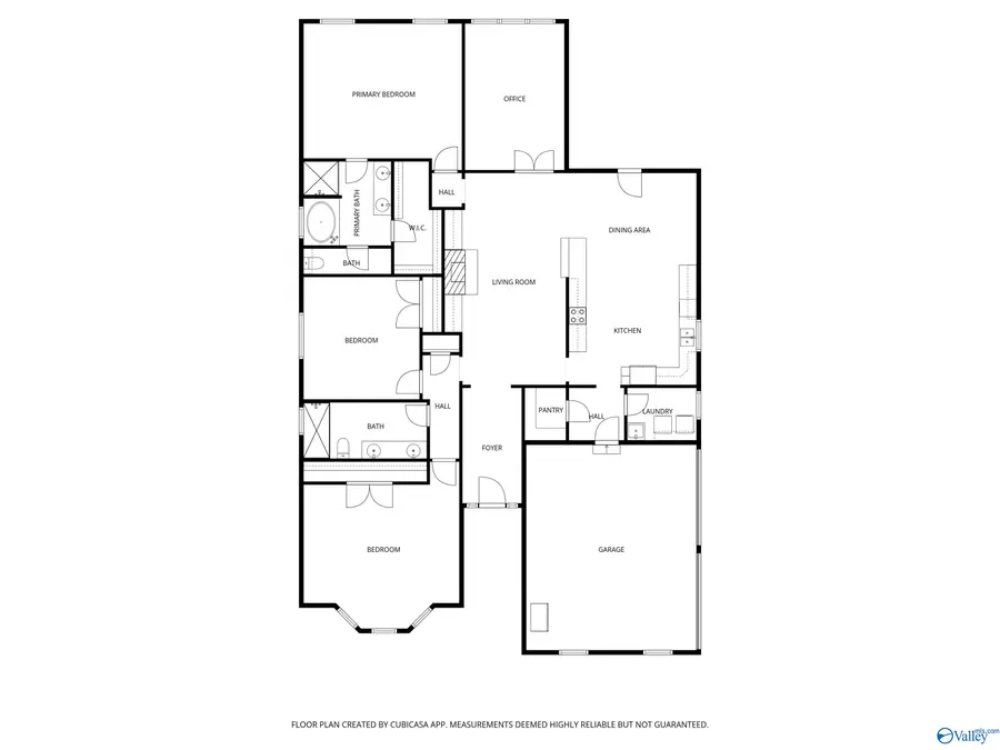 25857 Apple Orchard Lane, Athens, AL 35613 - Image #2