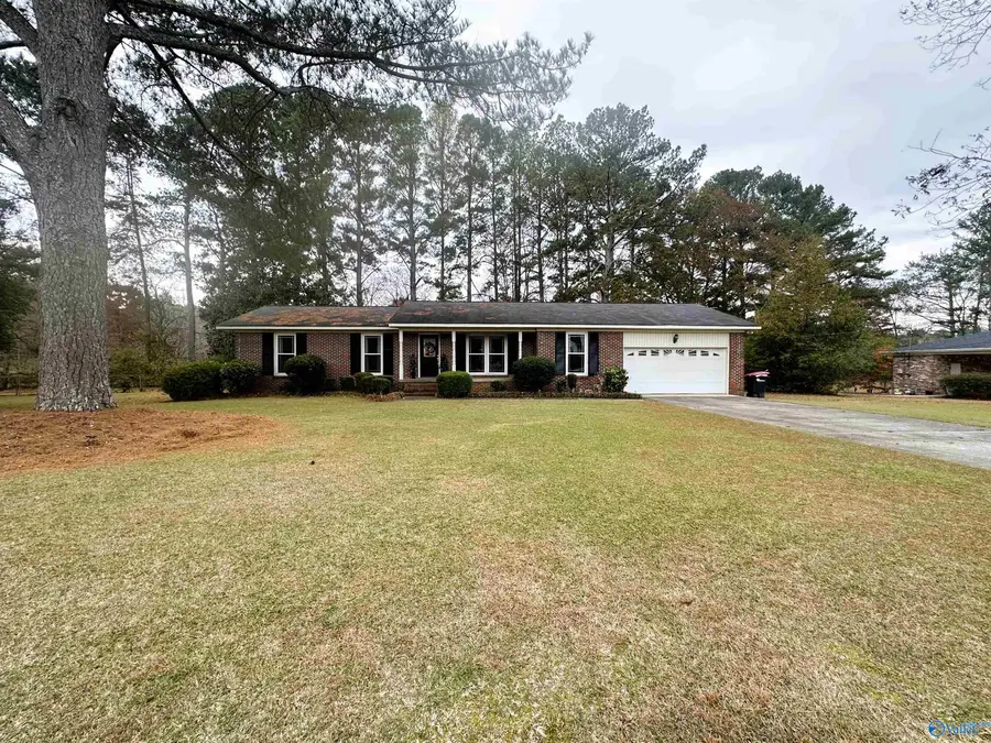 116 Meadowview Circle, Gadsden, AL 35901 - Image #2