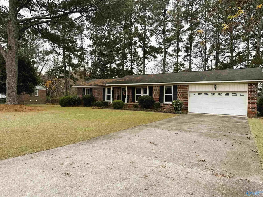 116 Meadowview Circle, Gadsden, AL 35901 - Image #3