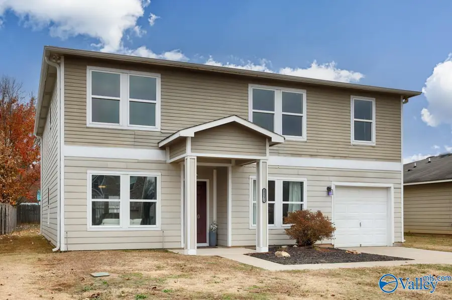 15240 Tyler Mill Drive, Athens, AL 35613 - Image #2