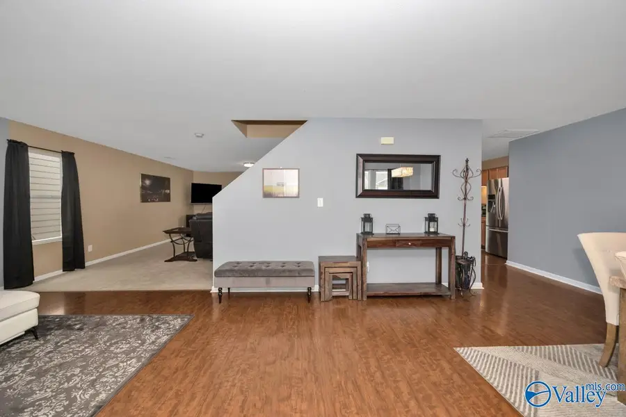 15240 Tyler Mill Drive, Athens, AL 35613 - Image #3