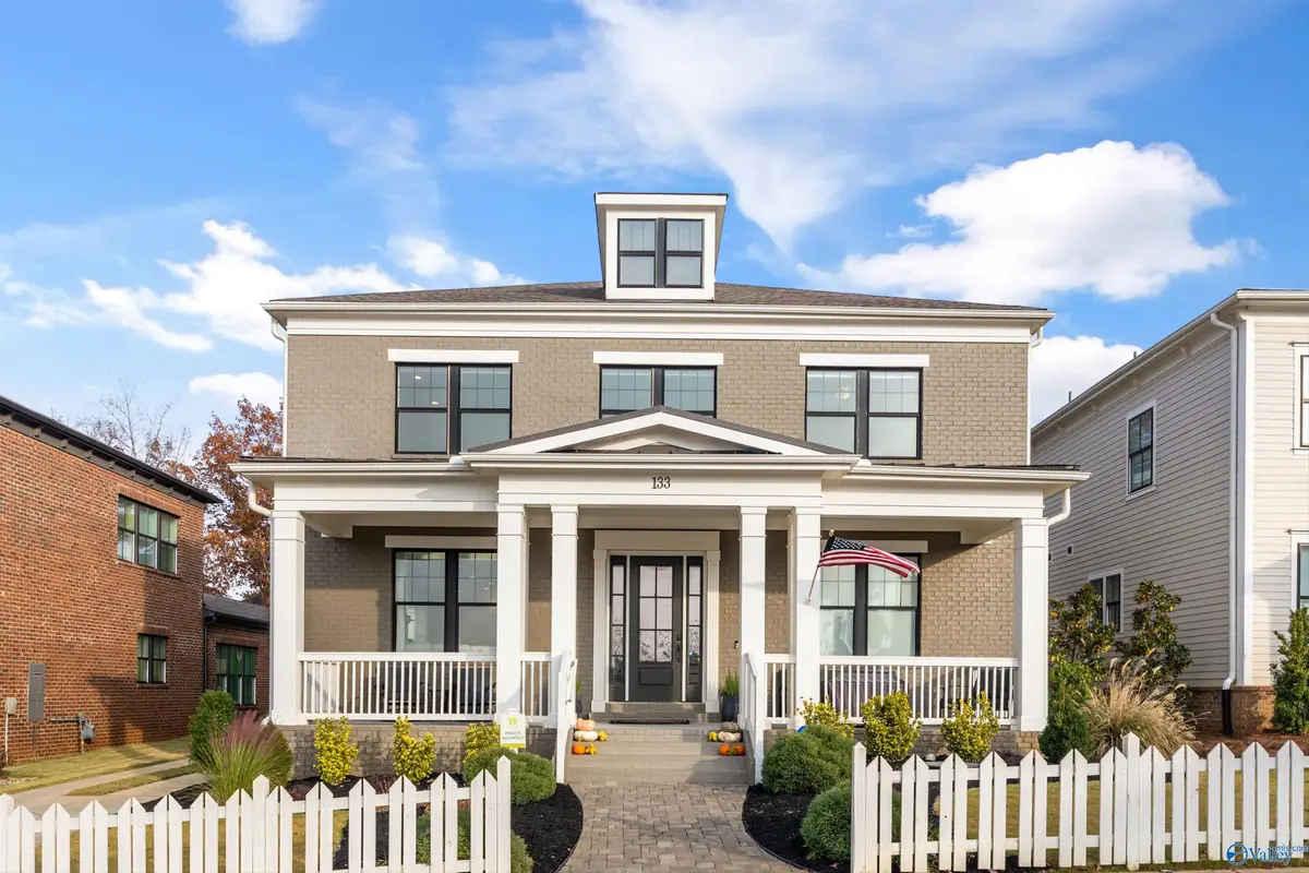 133 Bienville Street, Madison, AL 35758 - Image #1