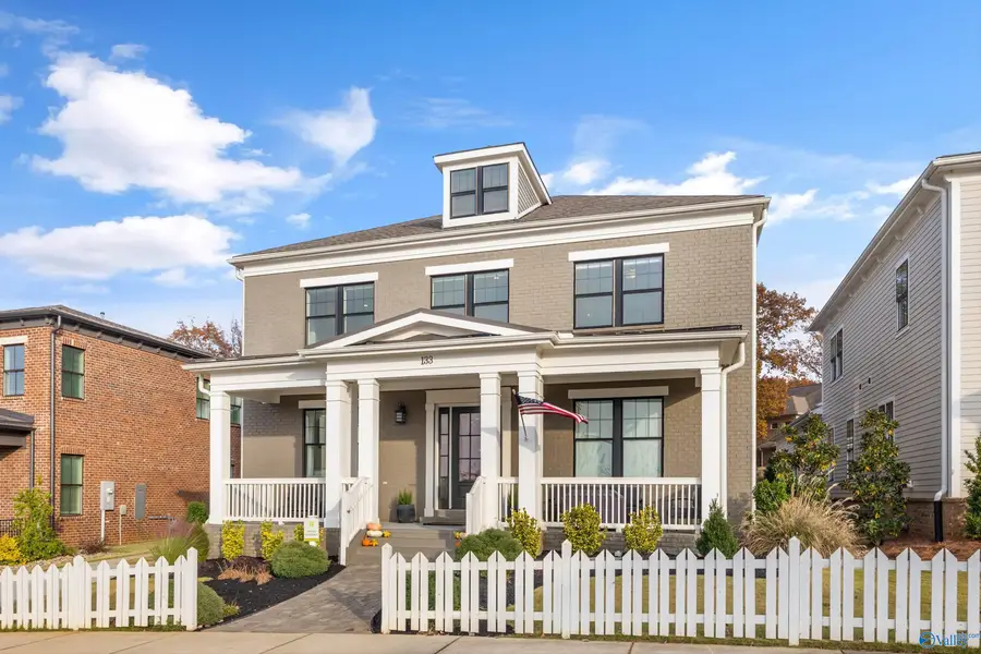 133 Bienville Street, Madison, AL 35758 - Image #3