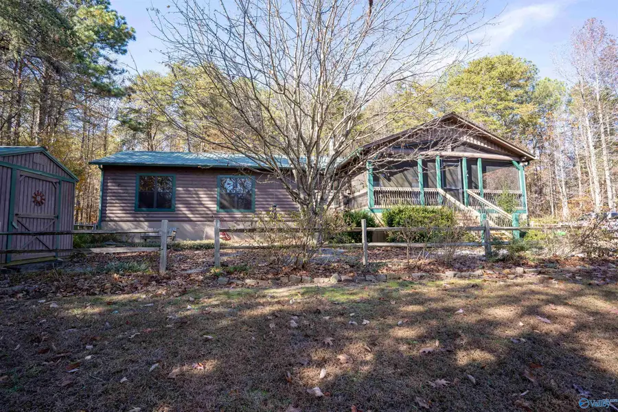 722 Road 1902, Fort Payne, AL 35967 - Image #2